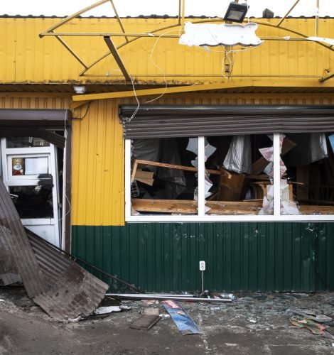 destroyed-house-russian-s-war-ukraine