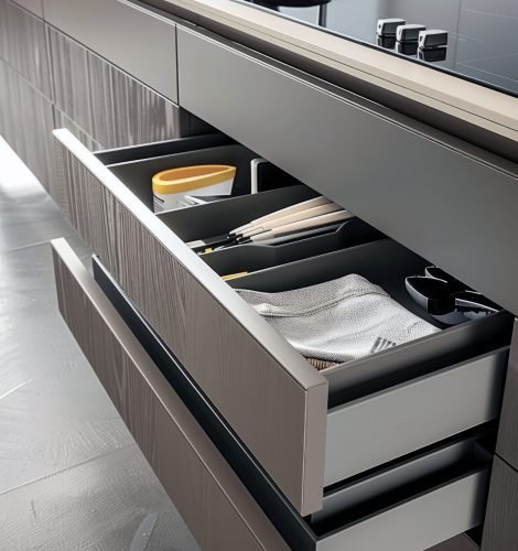 futuristic-kitchen-interior-design