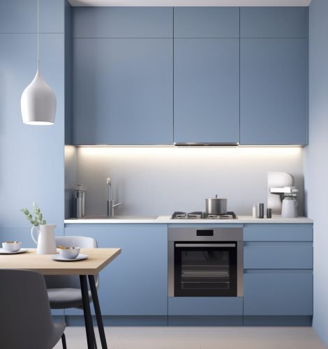 kitchen-with-small-space-modern-design