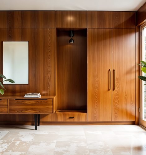 mid-century-interior-design