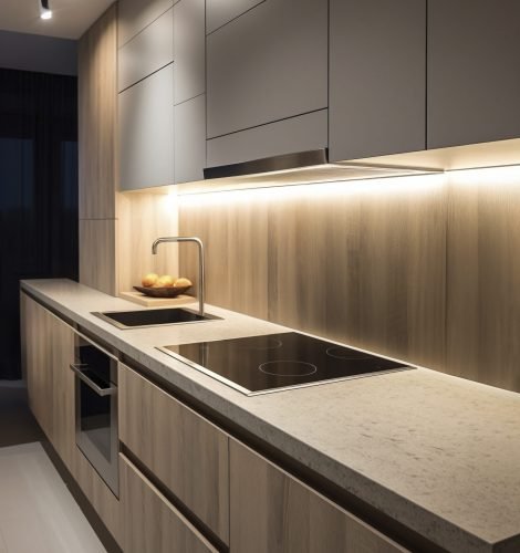 minimalist-kitchen-interior-design (1)