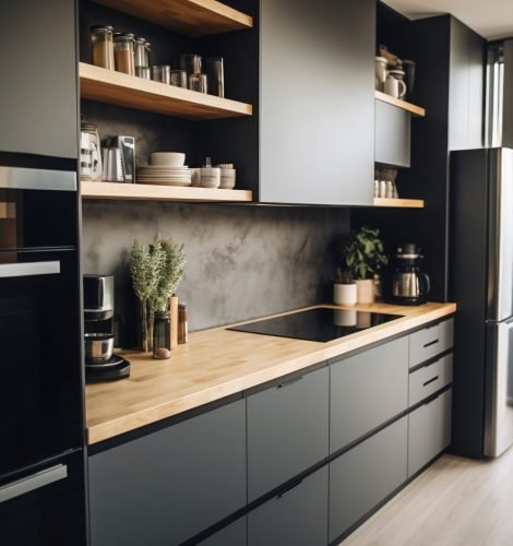 minimalist-kitchen-interior-design (2)