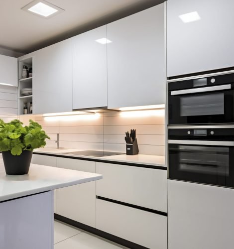 minimalist-kitchen-interior-design