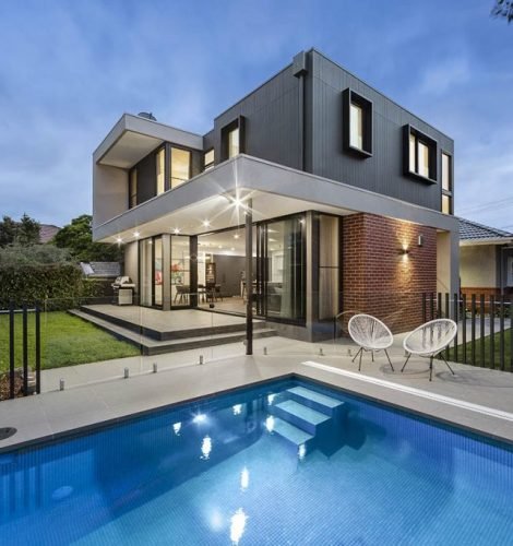 modern-house-exterior-2021-08-27-19-27-31-utc-1-1024x683