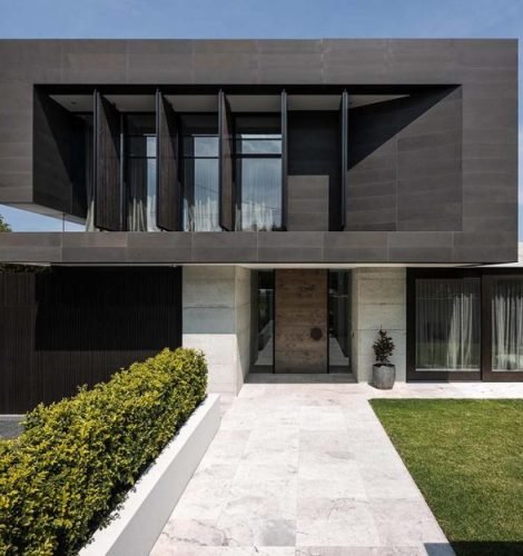 modern-house-exterior-2021-08-27-19-27-31-utc-1024x625