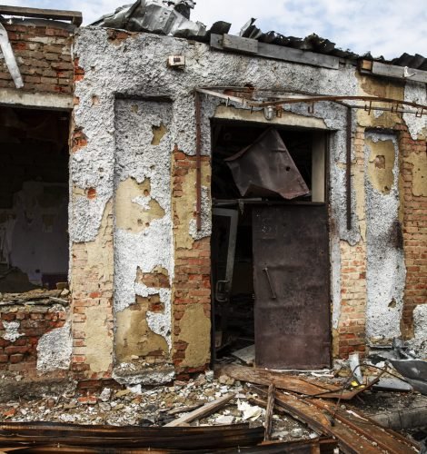 ruined-building-russian-s-war-ukraine