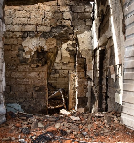 russian-s-war-ukraine