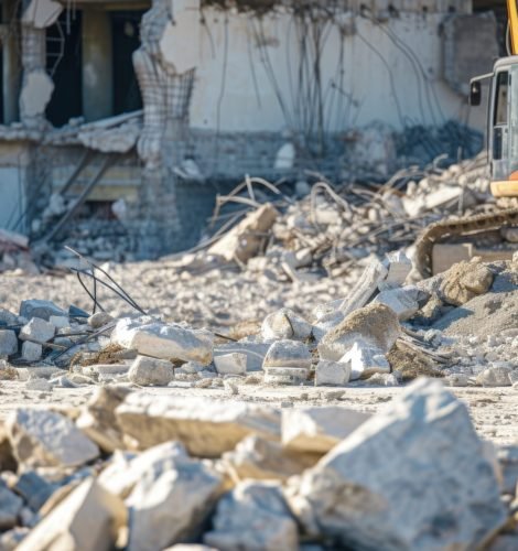 scene-construction-site-with-equipment