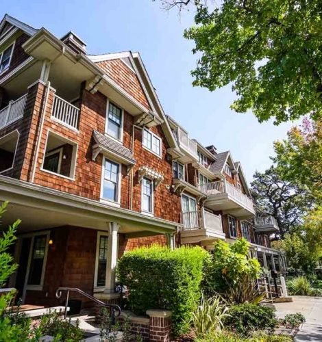 street-and-houses-in-one-of-the-residential-areas-2021-08-30-08-08-46-utc-1024x683