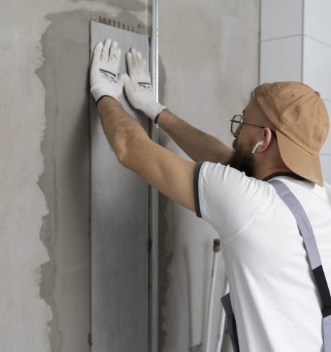 tiler-working-renovation-apartment