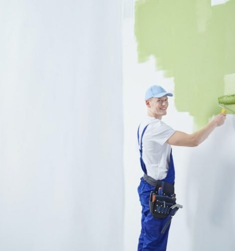 wet-paint-on-the-wall